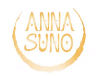 Logo Anna Suno